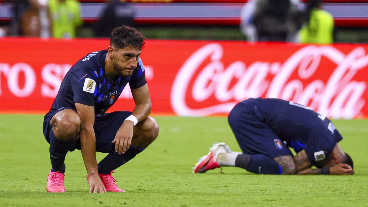 uruguay-eliminado