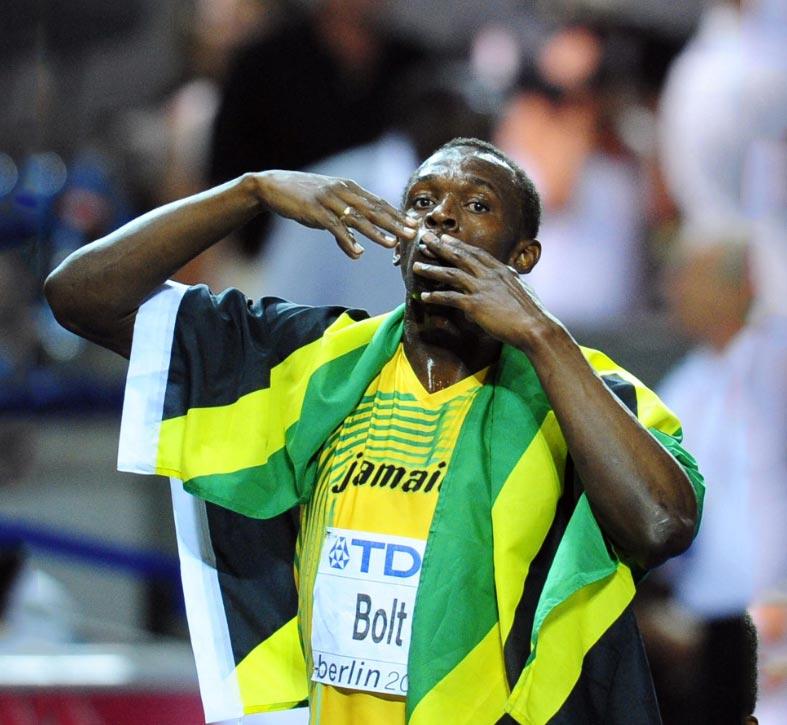 usain-bolt-1
