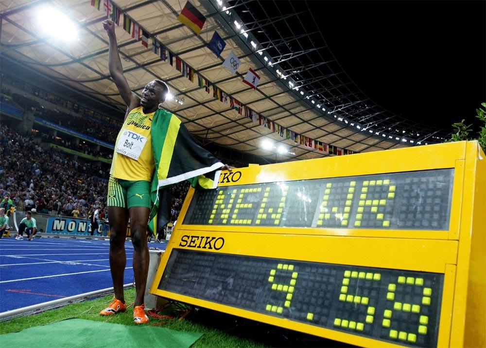 usain-bolt-2