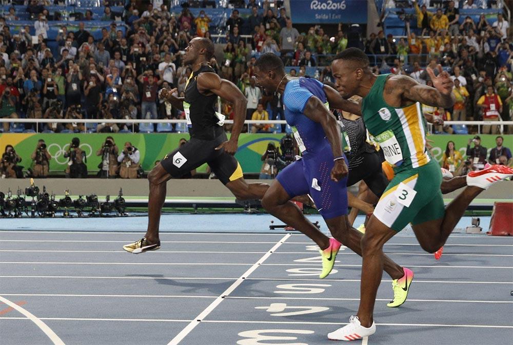 usain-bolt-3