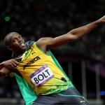 Usain Bolt: el hijo del viento que convirtió la velocidad en espectáculo cumple 40 años