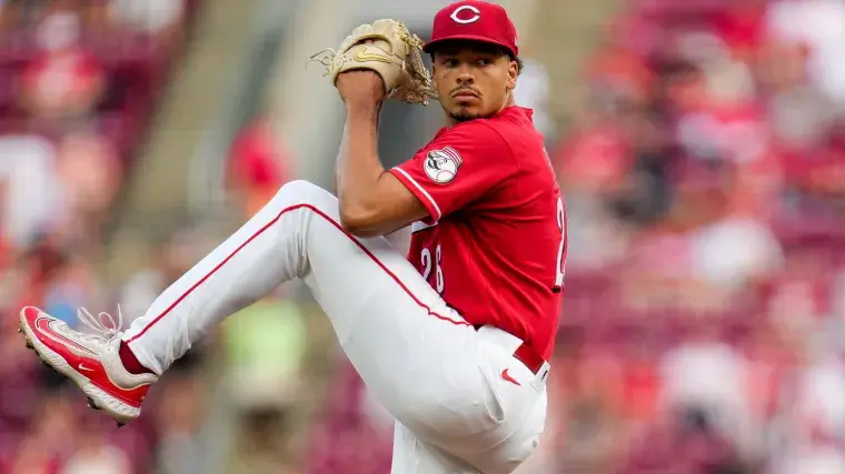 cincinnati-reds-chase-burns-pitcher