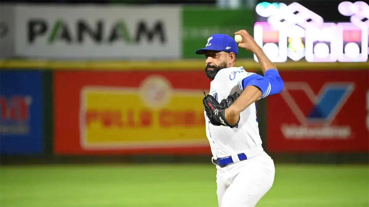 cesar-valdez-tigres-del-licey