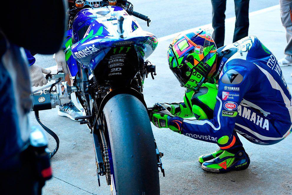 valentino-rossi-rezo