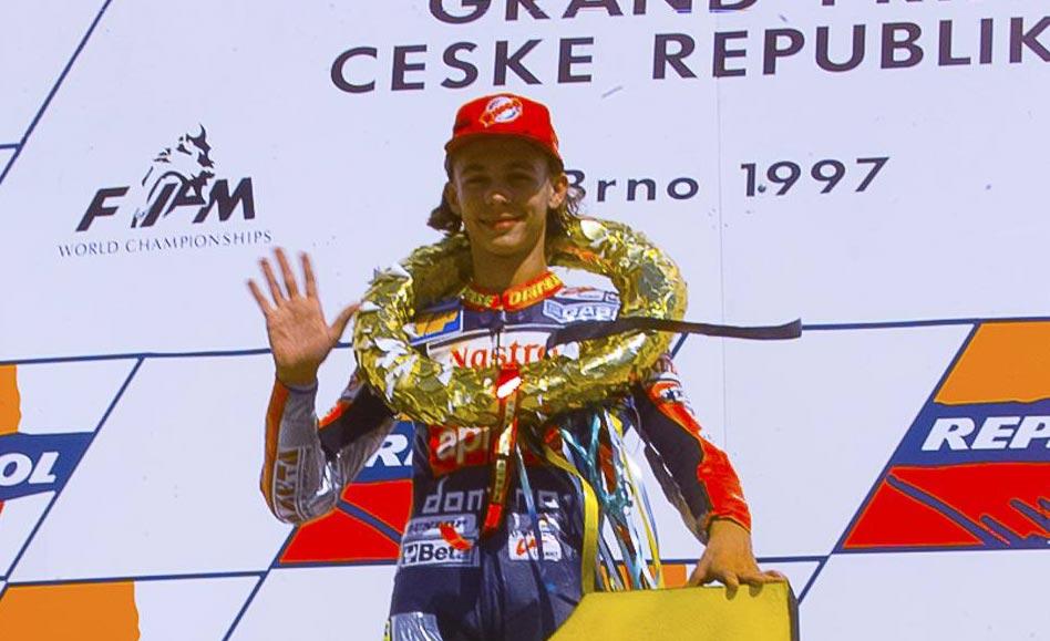 Valentino-rossi-1997