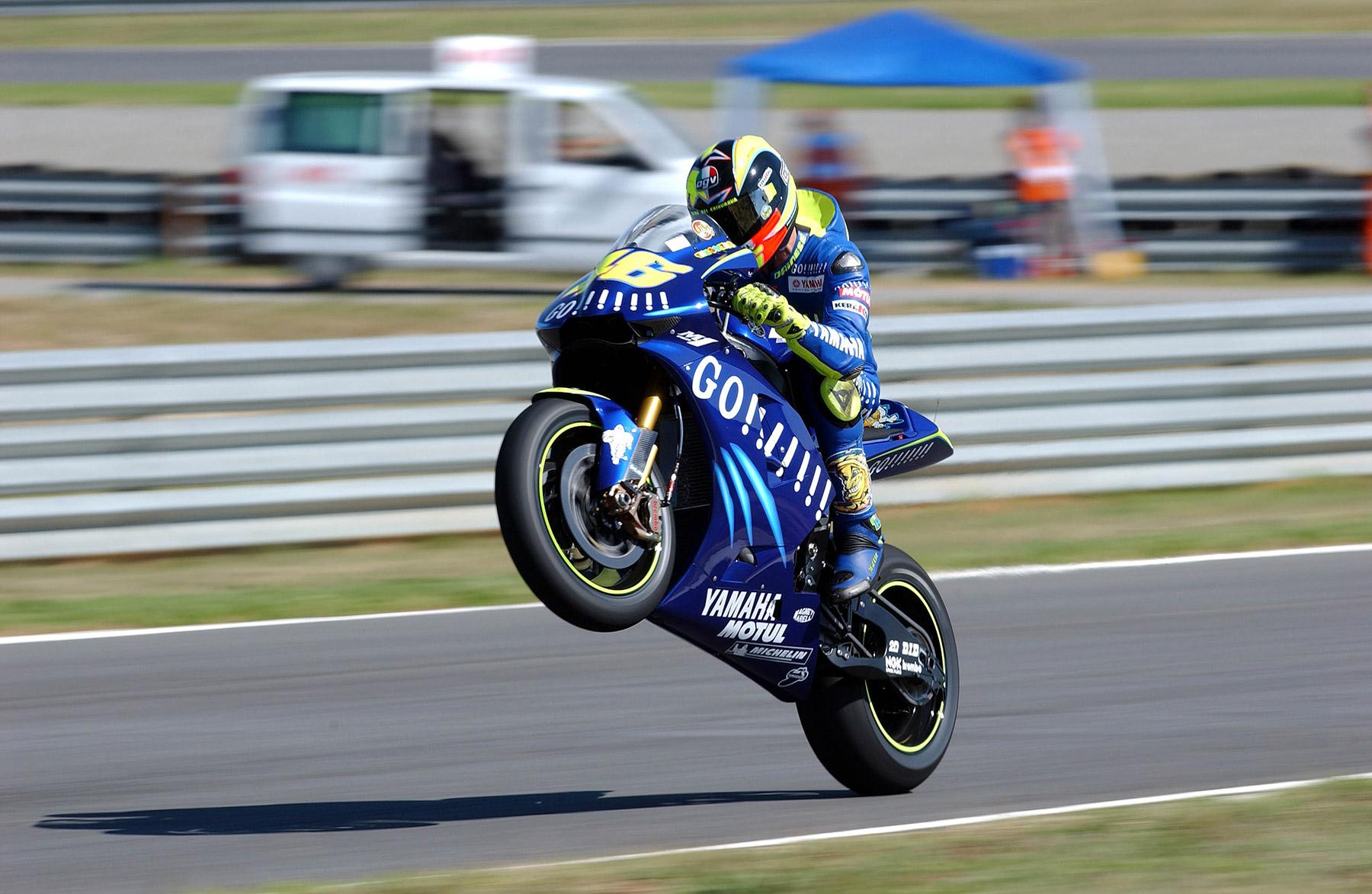 Valentino-Rossi-yamaha