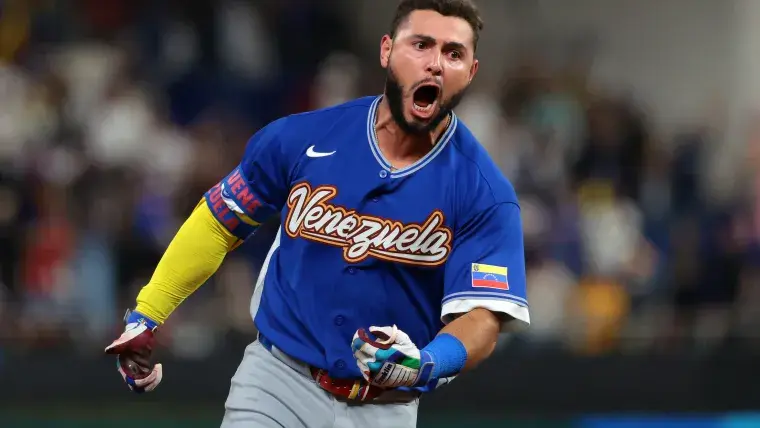 venezuela-campeon-clasico-mundial-wilyer-abreu