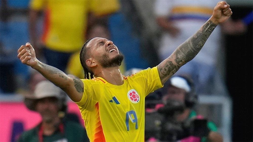 Venezuela-Colombia-Luis-Suarez