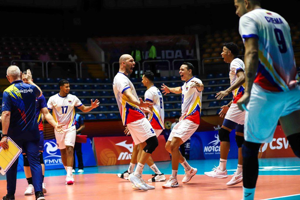 venezuela-voleibol-1
