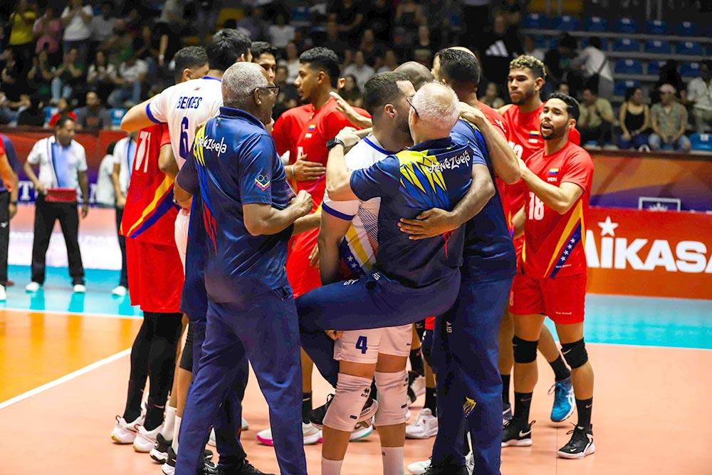 venezuela-voleibol-2