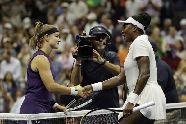 Venus-Williams-2