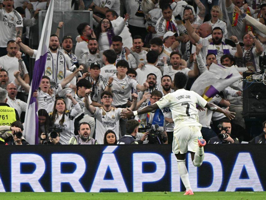 vinicius-real-madrid