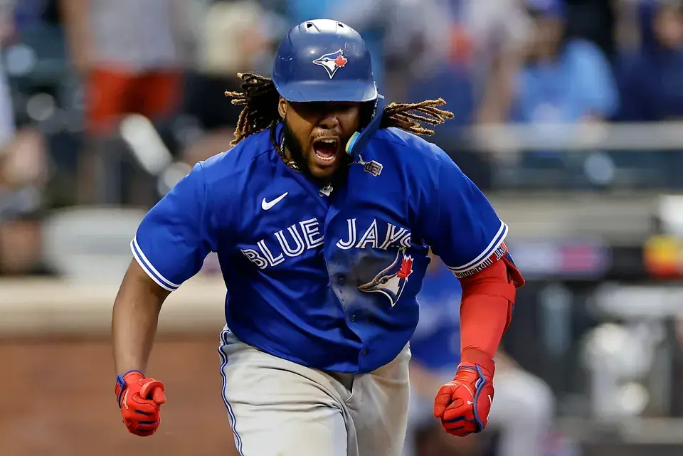 Vladi-Guerrero-Jr2