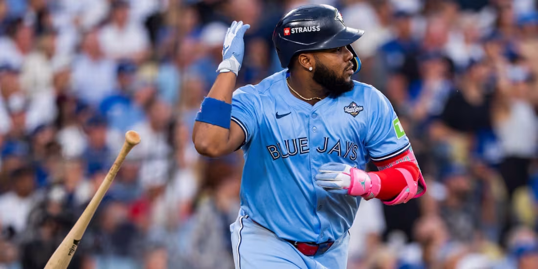 Vladimir-Guerrero-bate