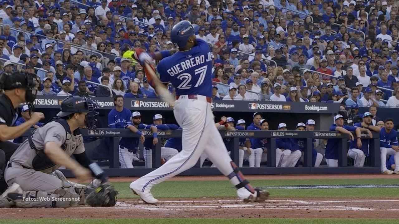 Vladimir-Guerrero-Jr-jonron-vs-Yankees