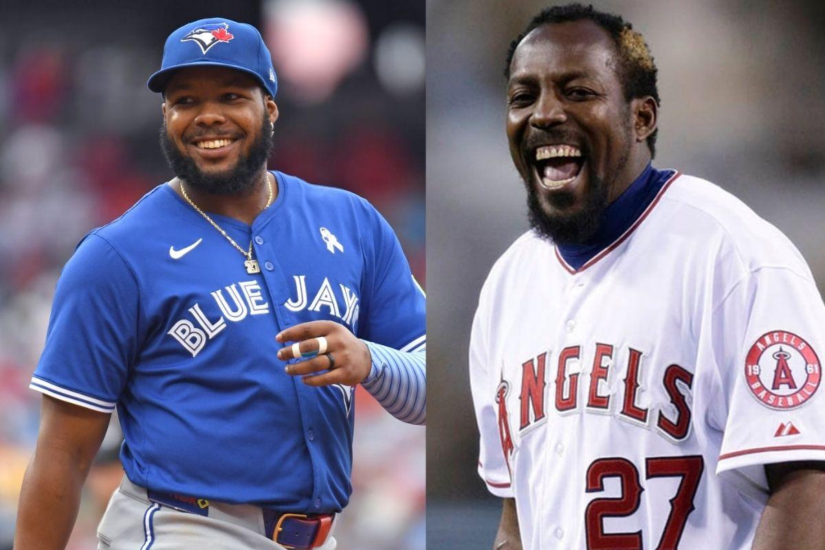 Vladimir-Guerrero-Jr-logra-hito-increible-con-su-p