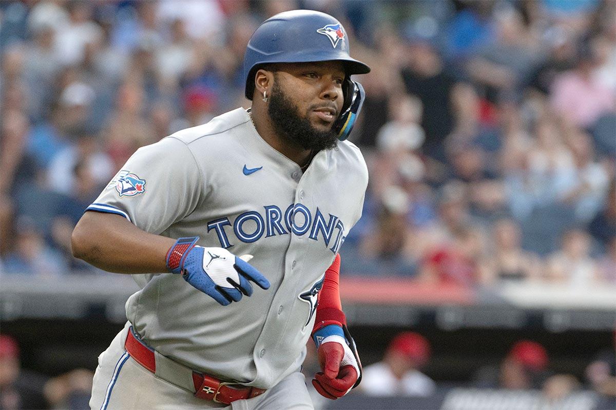 Vladimir-Guerrero-Jr-toronto