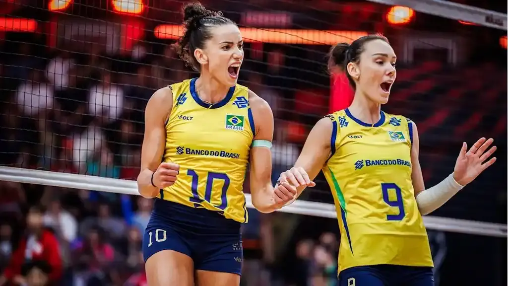 Voleibol-femenino-Brasil-bronce