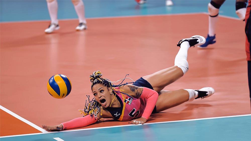 Voleibol-femenino-Brenda-Castillo
