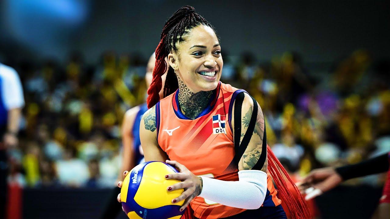 Voleibol-femenino-Brenda-Castillo2