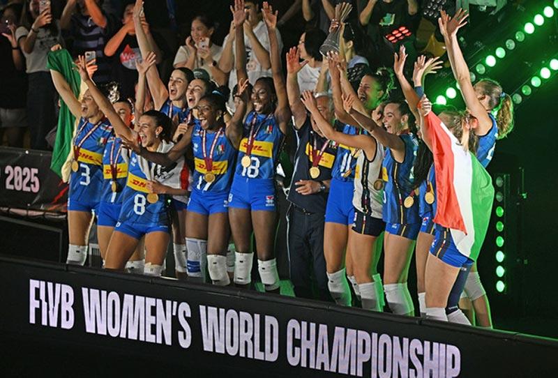 Voleibol-femenino-Italia-campeon-2