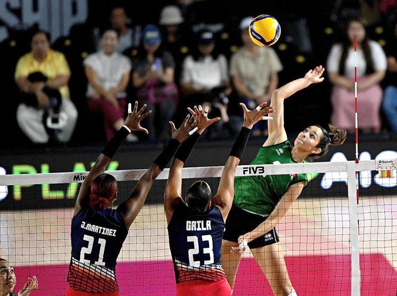 Voleibol-femenino-RD-1