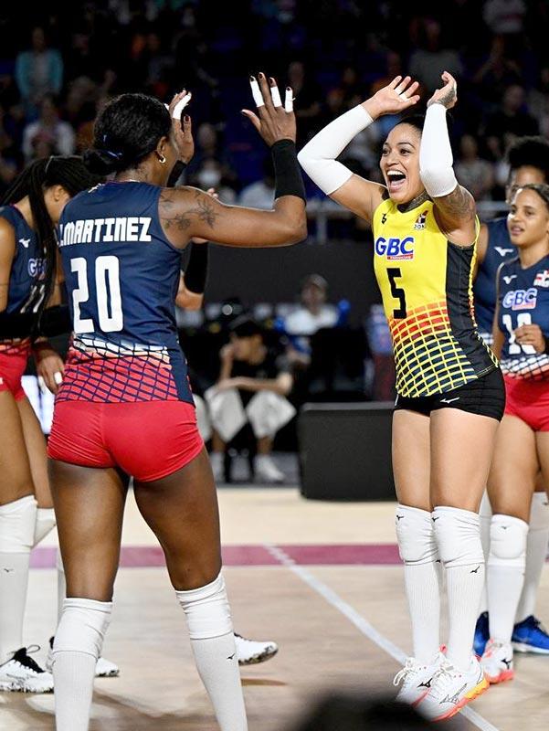 Voleibol-femenino-RD-2