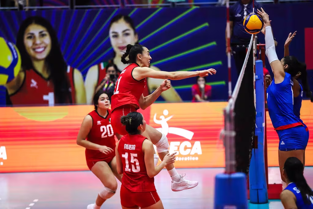 Voleibol-femenino-RD-5-1