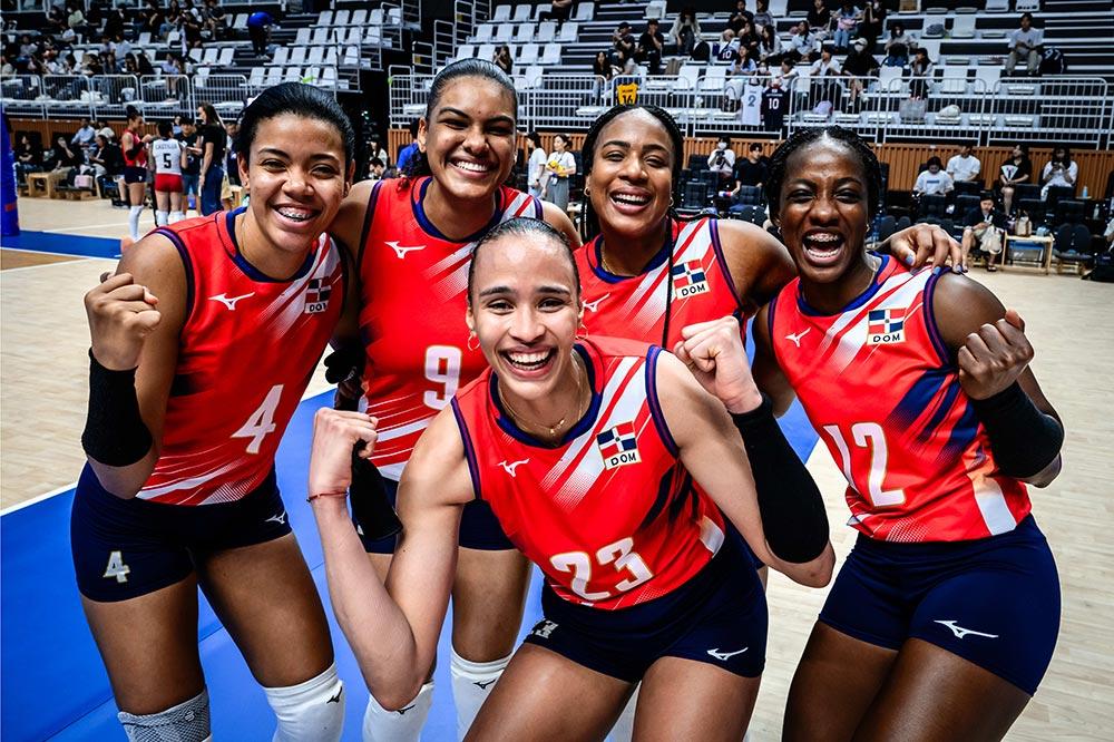 Voleibol-femenino-RD-7
