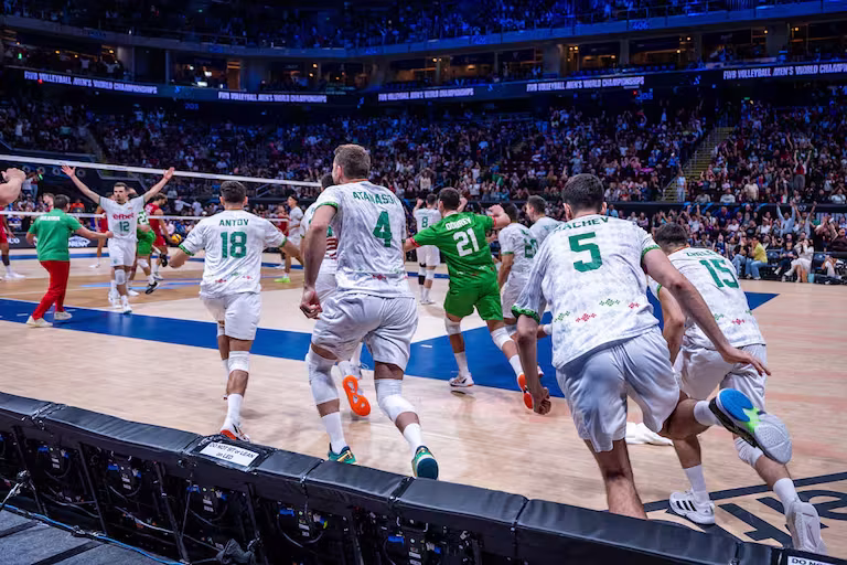 Voleibol-Filipinas-Bulgaria-gana-a-USA