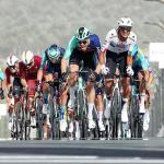 Inicia la 47ª Vuelta Ciclista Independencia: un desafío de seis etapas