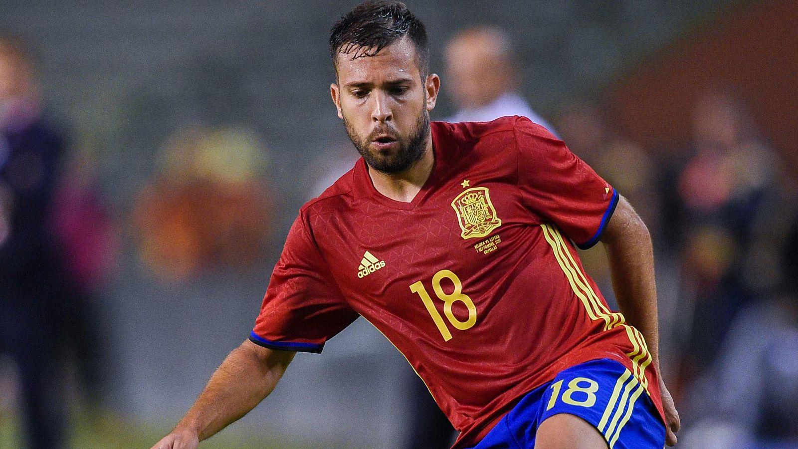 ?w=1600&i=1472818661767