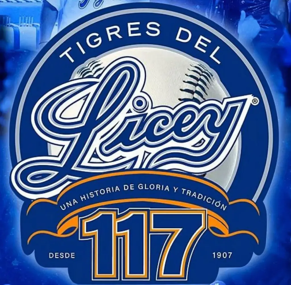 Tigres del Licey: una reingeniería urgente