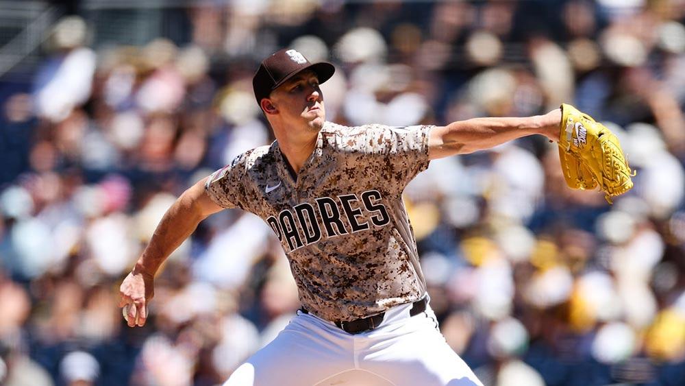 walker-buehler-pitcher-padres