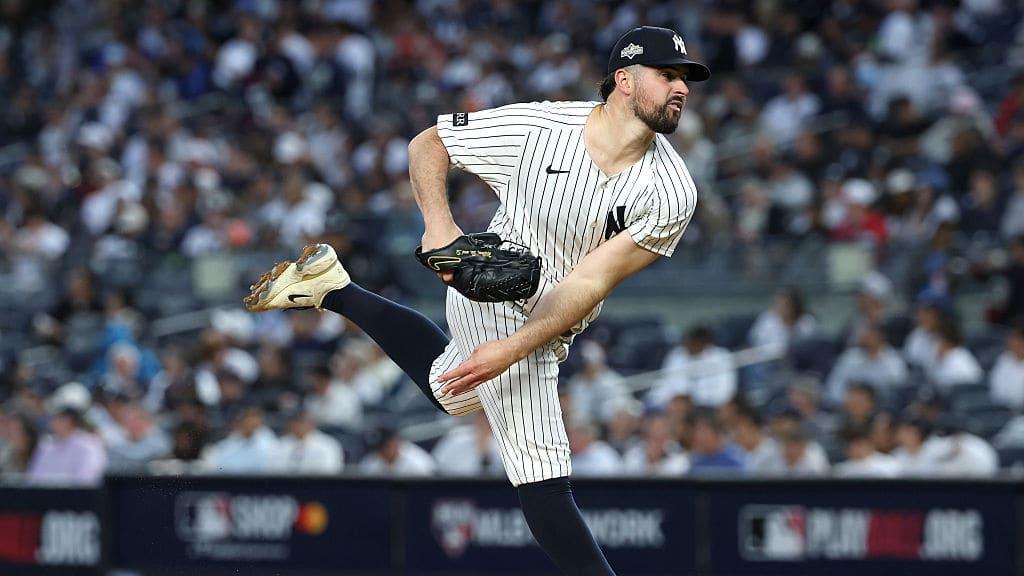 wbr7etua16ia2m9zziiy