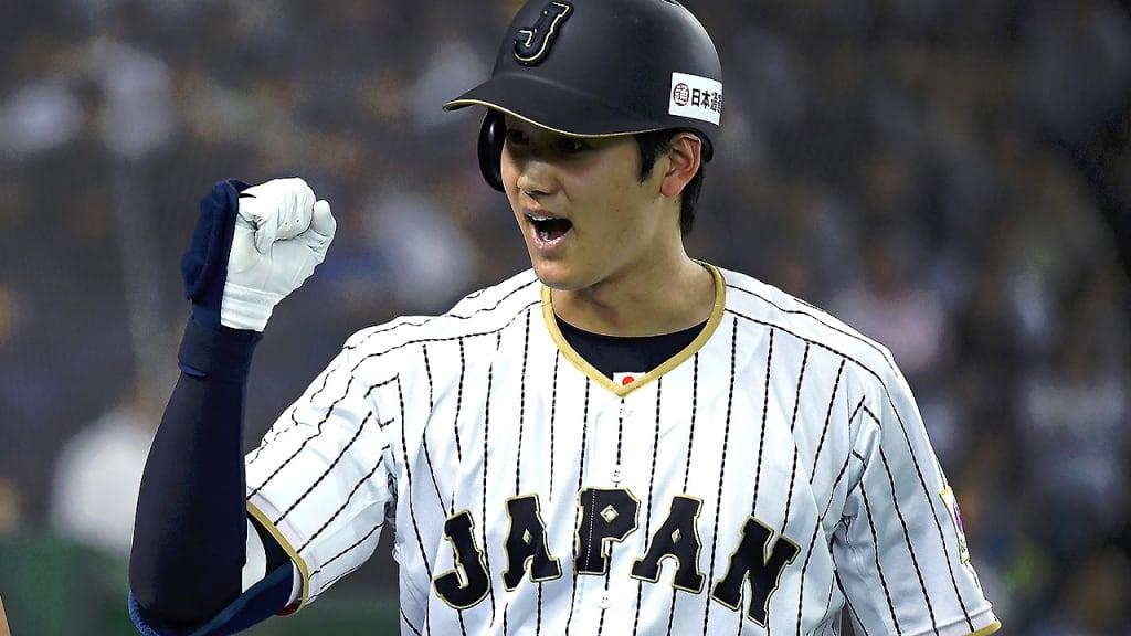 shohei-ohtani-japon