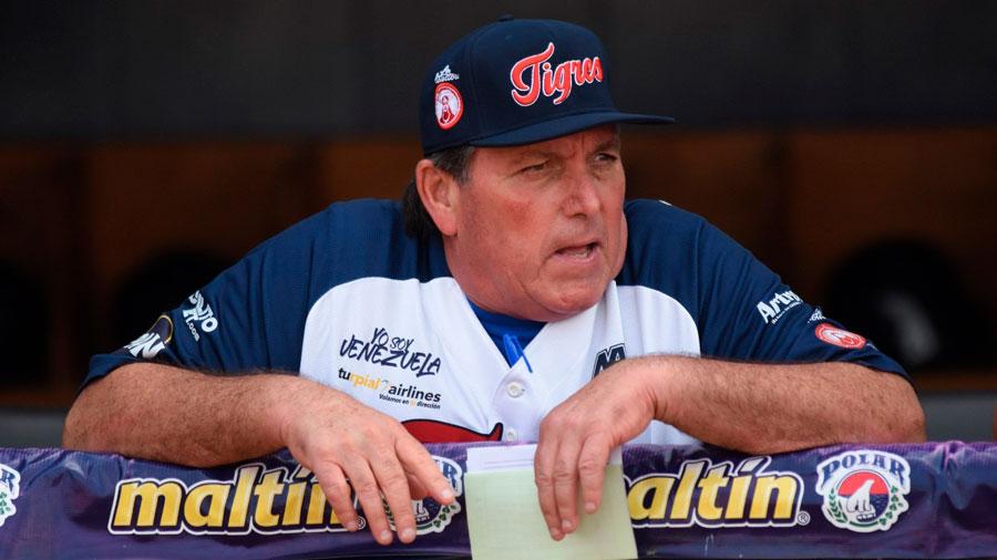 welby-buddy-bailey-48589