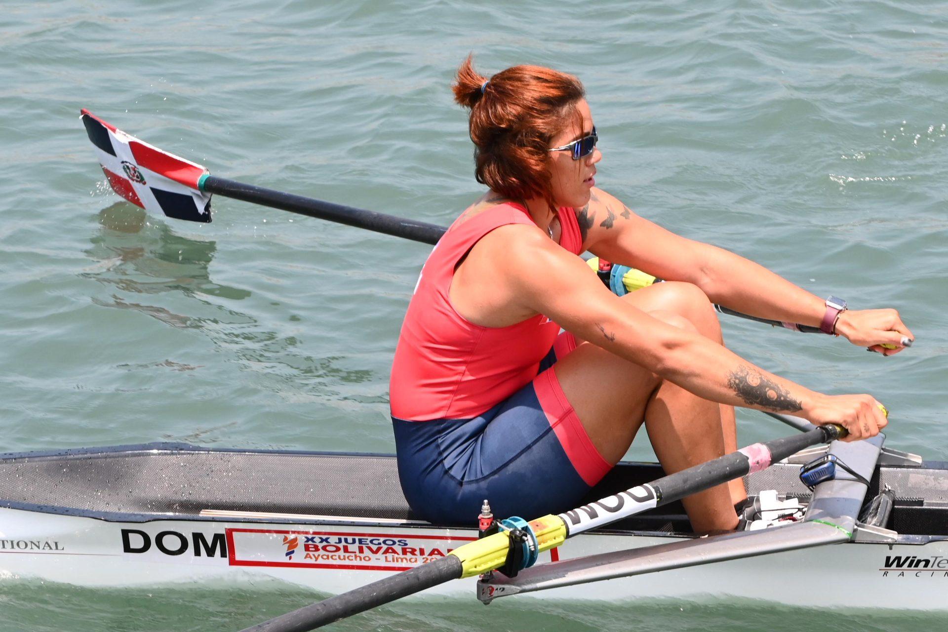 juegos-bolivarianos-remo