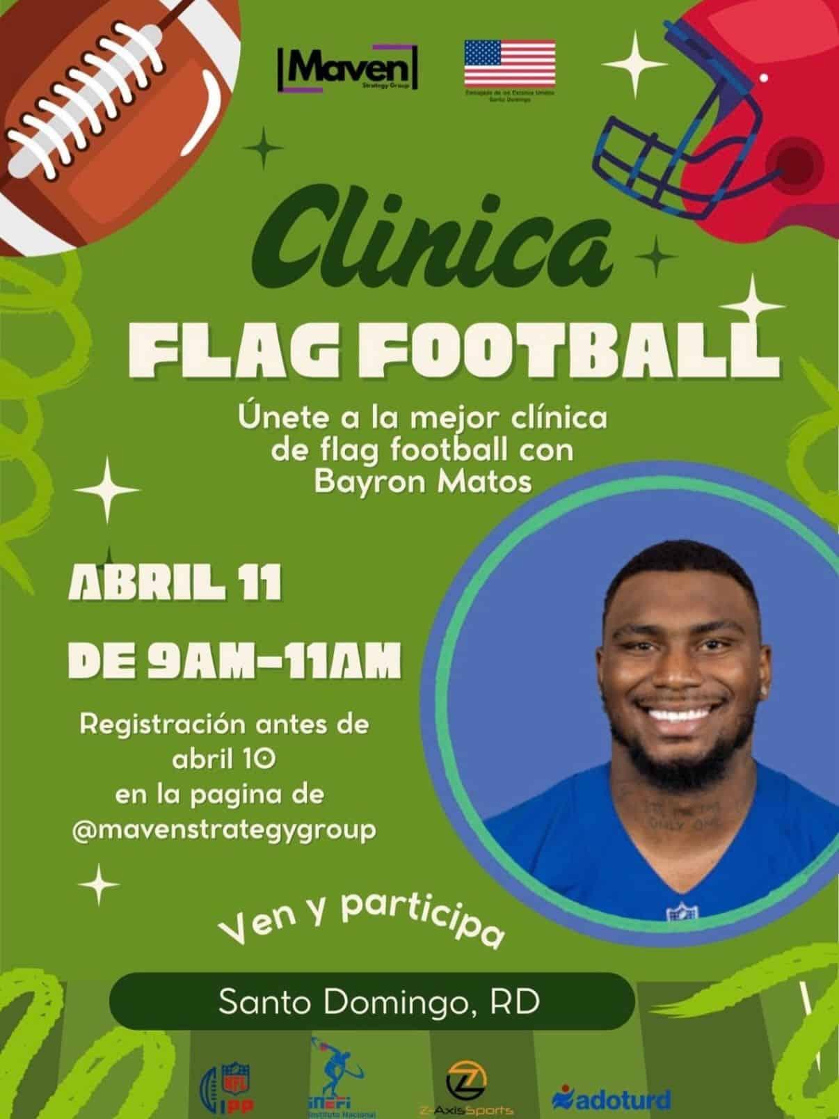 whatsapp-image-2026-04-08-at-091437-c5d5683a