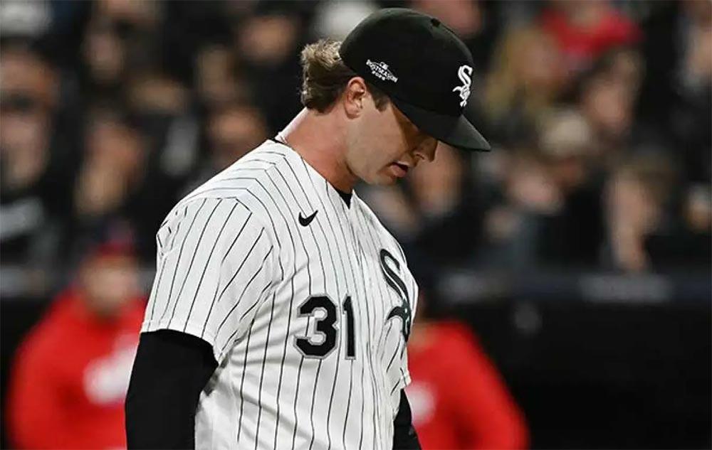 white-sox-pitcher-grant-taylor