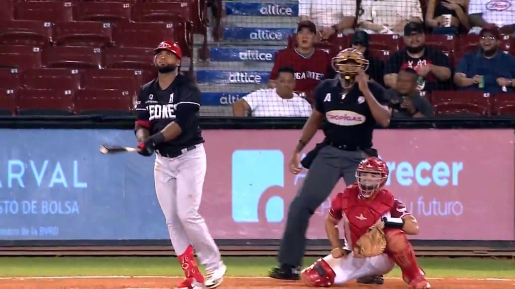 wikmorrhtnbw4mlm0vqf