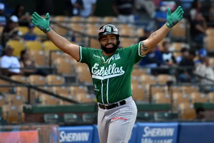 wilin-rosario-estrellas-orientales