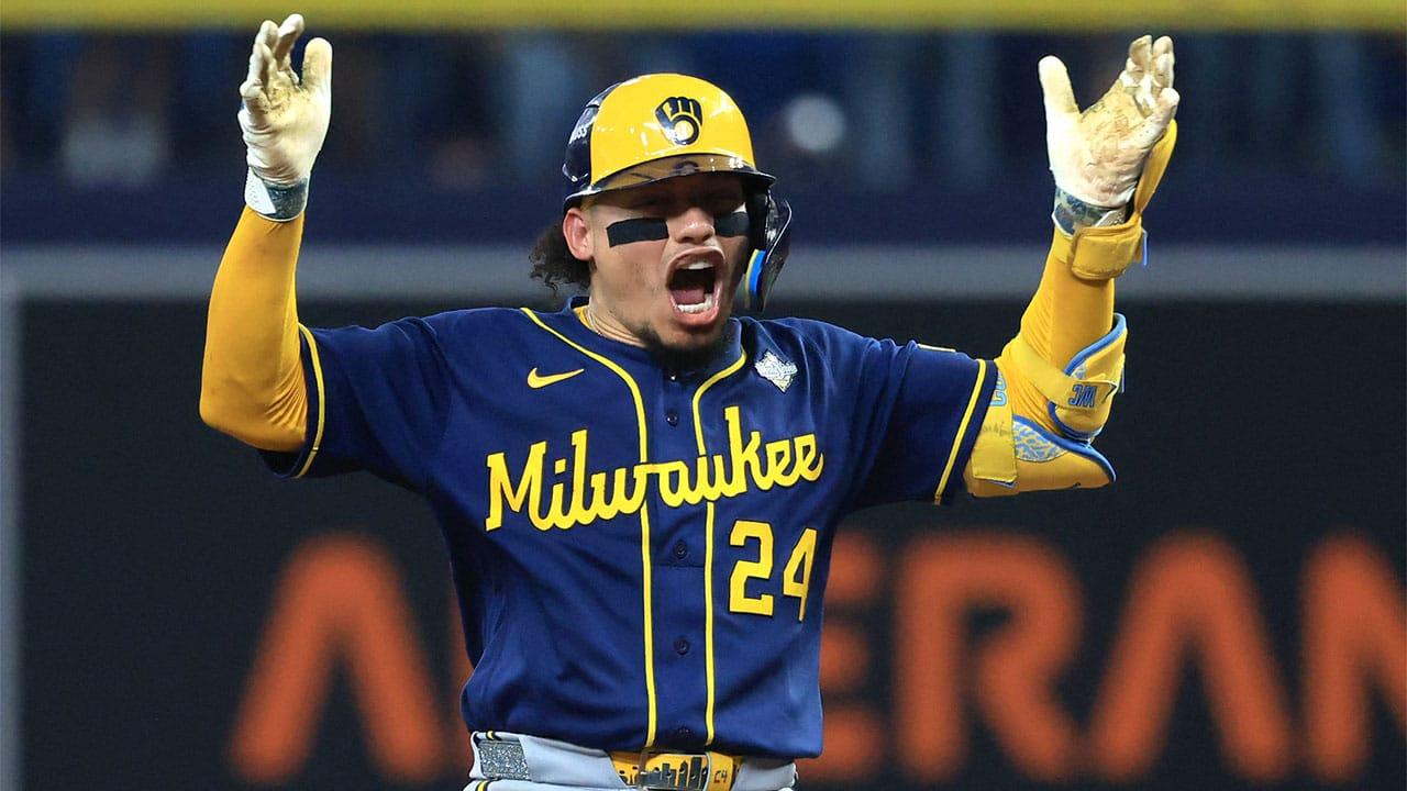 william-contreras-catcher-milwaukee-brewers