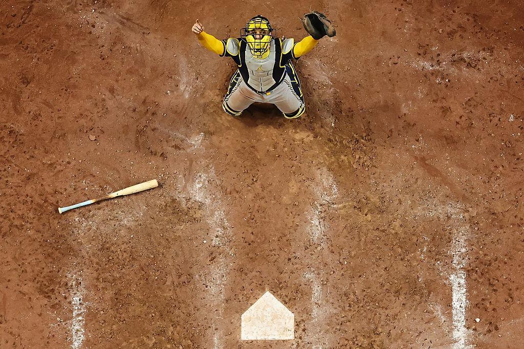 william-contreras-festeja-brewers
