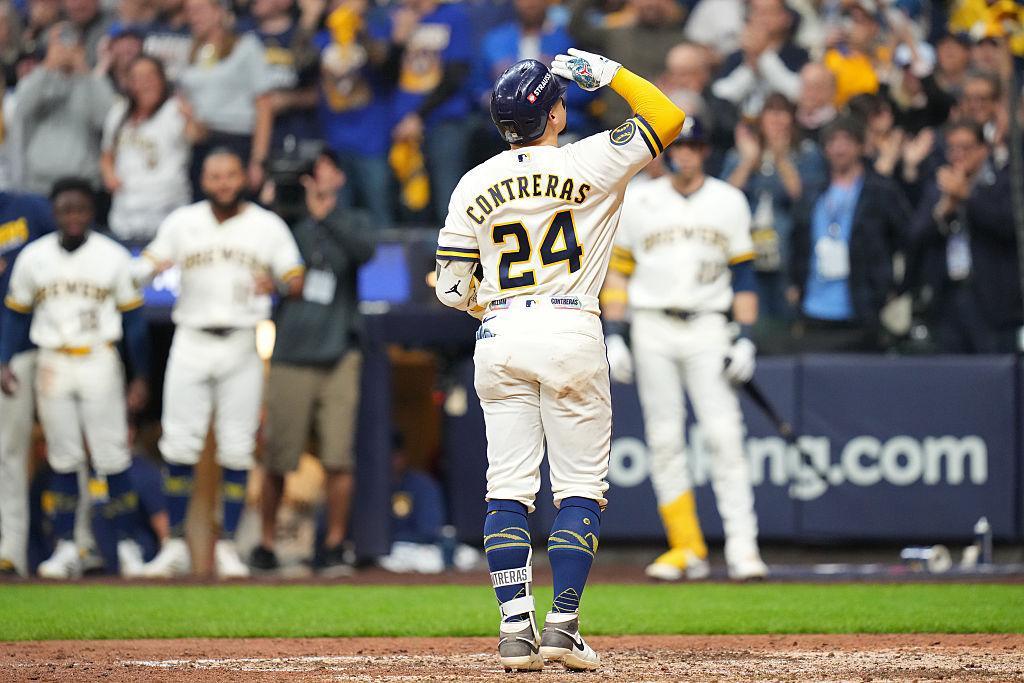 william-contreras-milwaukee-brewers