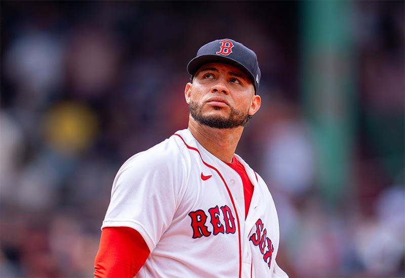willson-contrerass-red-sox