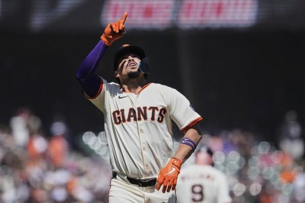 Willy-Adames-1
