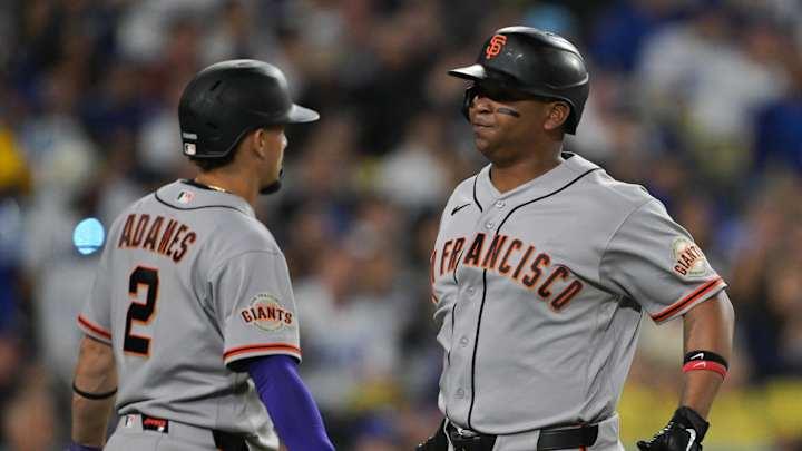 willy-adames-rafael-devers-giants