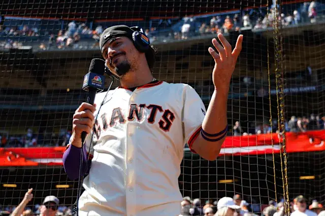 Willy-Adames