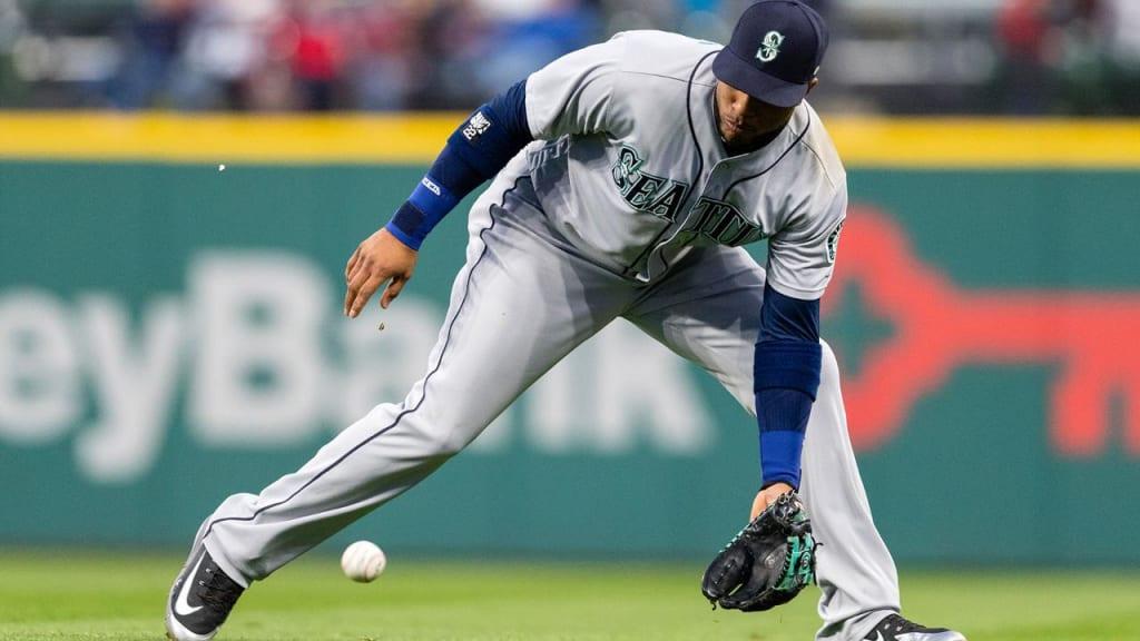 Robinson-Cano-2B